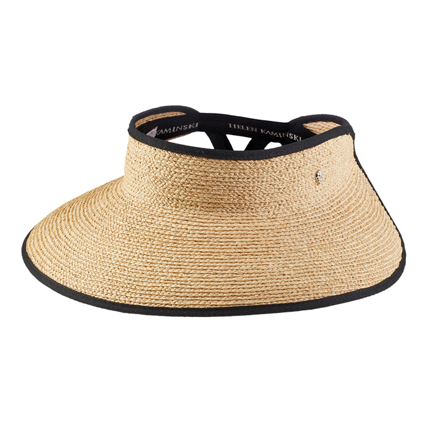 Helen kaminski hot sale mita