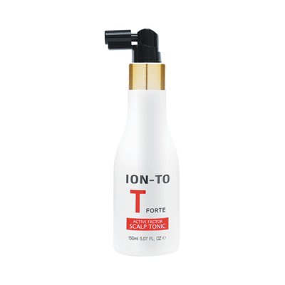 히스테모 이온토 T 스칼프토닉 150ml