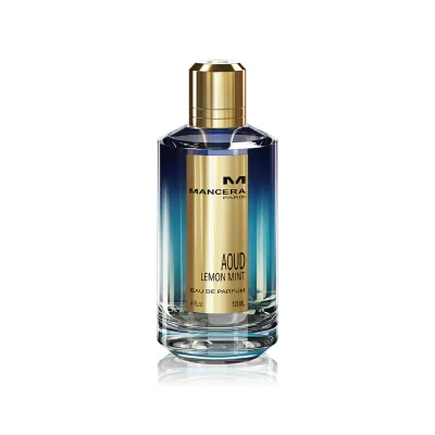 오드 레몬 민트 오드퍼퓸 120ml