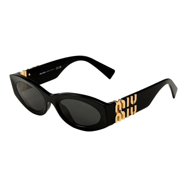 その他 miu $_57.JPG?set_id=8800005007