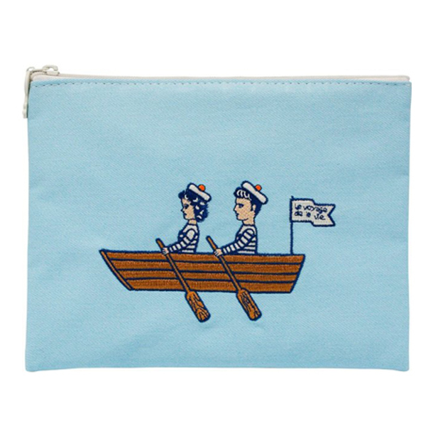 ロッテ免税店ウィッシュカード♡NCT テイル ロッテ免税店ウィッシュカード♡NCT テイル - メルカリ