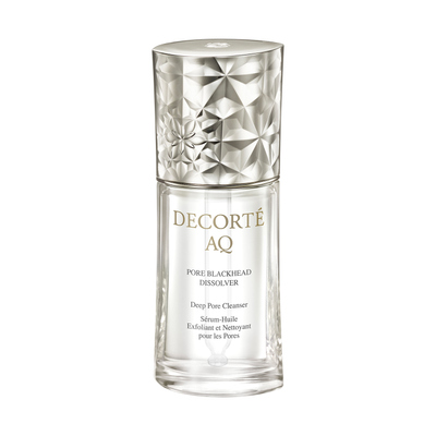 CD AQ BLACKHEAD DISSOLVER