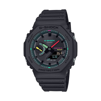 GA-B2100MF-1ADR