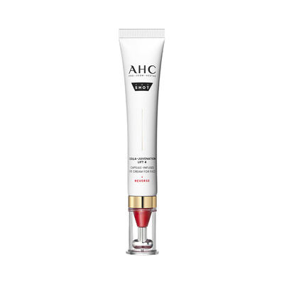 프로샷콜라쥬비네이션리프트4캡슐인퓨즈드아이크림포페이스 30ml