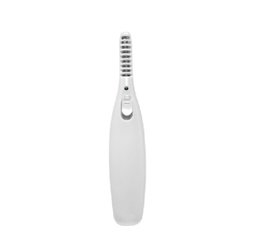 Laura mercier heated eyelash curler on sale