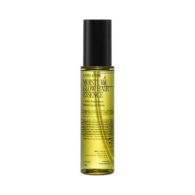모이스처 글로우 헤어 에센스 70ml