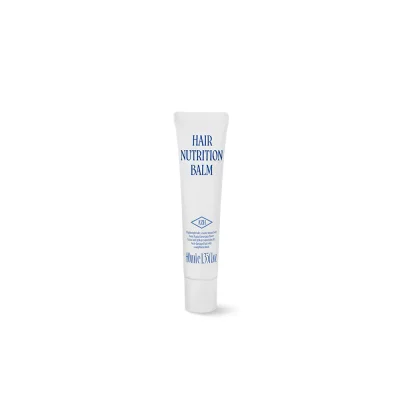 헤어 뉴트리션 밤 40ml