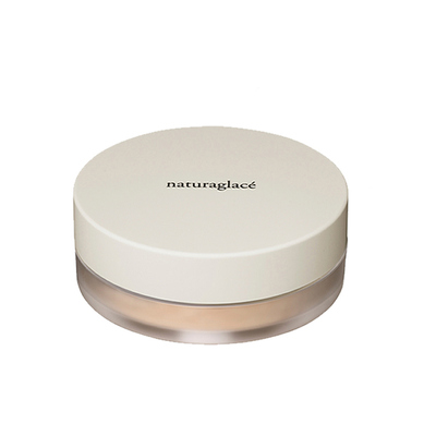 LOOSE POWDER