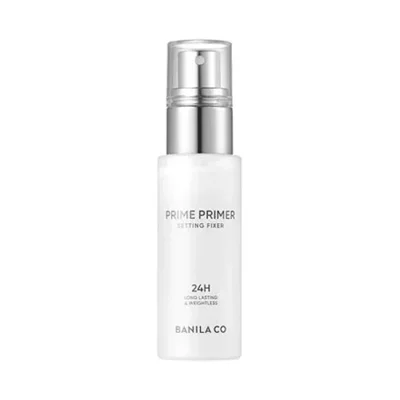 프라임 프라이머 세팅 픽서-50ML