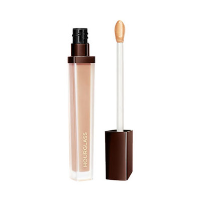 Vanish Concealer- Silk
