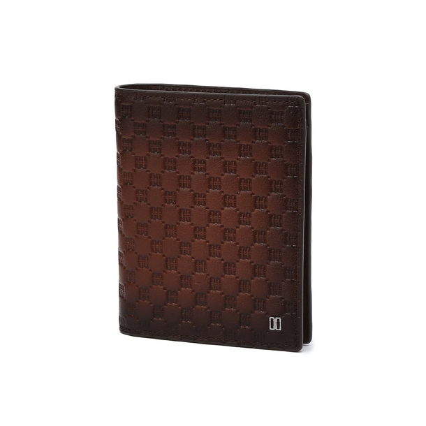 ‪꒰本日限定大幅値下げ꒱ スタッズ　長財布 楽天市場】フェンディ FENDI 長財布 レインボー マルチ スタッズ