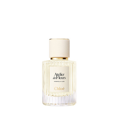 끌로에 아틀리에 드 플레르 매그놀리아 알바 오 드 퍼퓸 50ml
