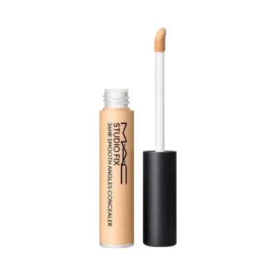 스튜디오 픽스 36-아워 스무드 앵글스 컨실러 STUDIO FIX 36HR SMOOTH ANGLES CONCEALER