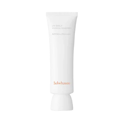 상백선크림 50ML