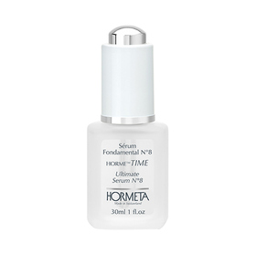 hormeta eye cream