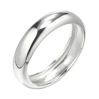 Essential Volume Ring