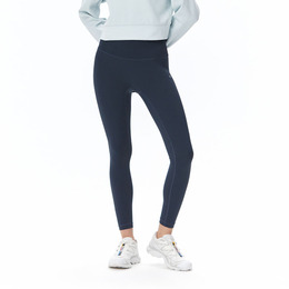 Lotte Duty Free