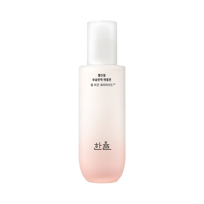 한율 빨간쌀 보습탄력 에멀젼 125ml
