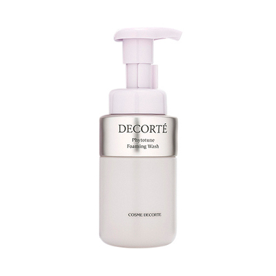 피토튠 포밍 워시 200ml