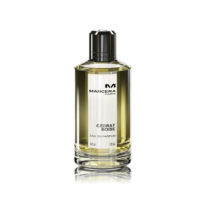 세드라 부아제 오드퍼퓸 120ml