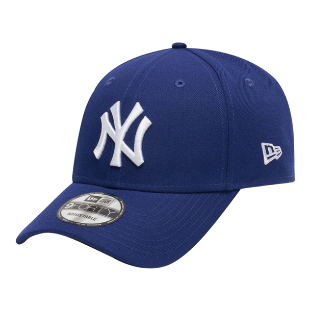 ドジャース メタル＆モノグラムHIGT END CAP WOMEN 限定レア