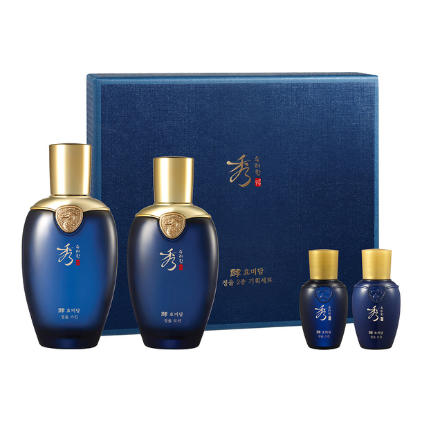 おすすめ人気ランキング2025年 Lotte Duty Free フェイスクリーム