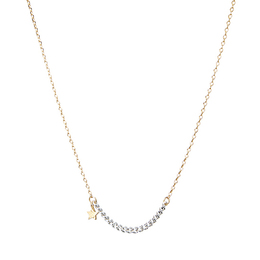 Mama sales casar necklace