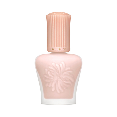 NEW 모이스춰라이징 파운데이션 프라이머 SPF15 PA+