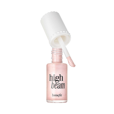 HighBeam 하이빔