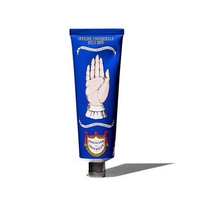 포마드 콘크레뜨 핸드크림 75g