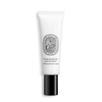 핸드크림 오 카피탈 45ml