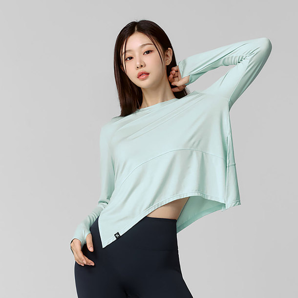 Lotte Duty Free