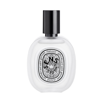 헤어미스트 오 데 썽 30ml