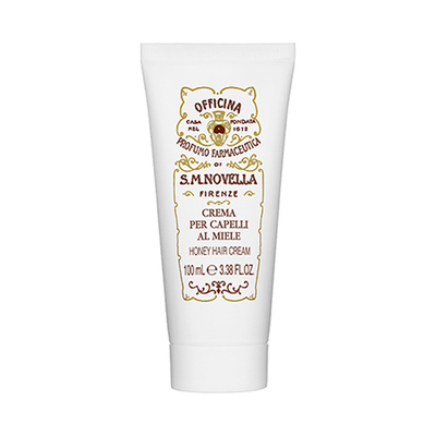 HONEY HAIR CREAM 100ML