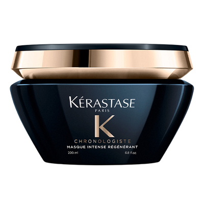 크로놀로지스트 마스크 200ml