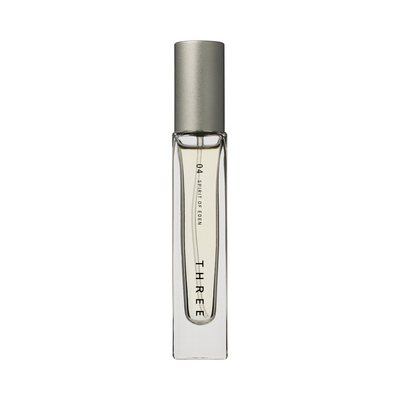 THREE Essential Scents R 04 10ml
