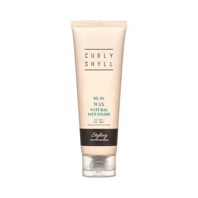 젤오일 왁스 150ml