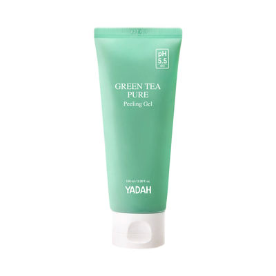 그린티 퓨어 필링젤 100ml