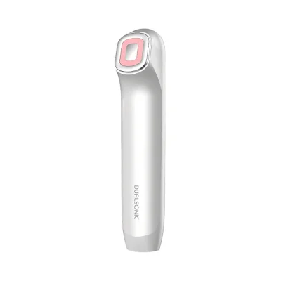 글림빛 네모 (기초부터 마스크팩까지, 4가지 맞춤 EP 테크)