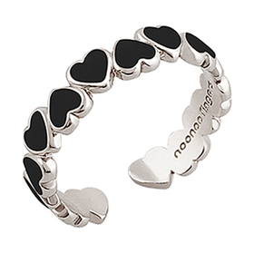 Best prices on jewelry near me hotsell