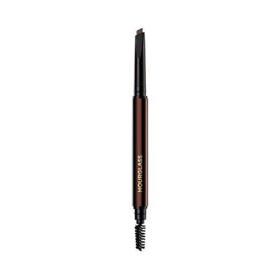 ARCH BROW PENCIL-Soft Brunette