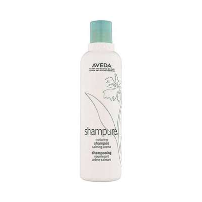 샴퓨어 너쳐링 샴푸 250ML