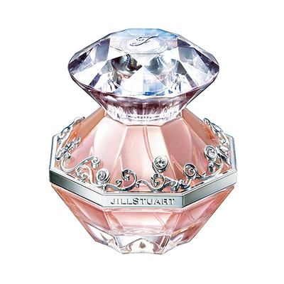 JILL by JILLSTUART eau de toillette 50ml