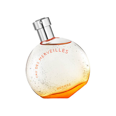 오 드 메르베이 오드뚜왈렛 50ml