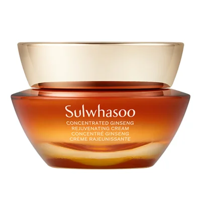 자음생크림 50ml