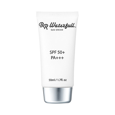 비알워터풀 선크림 50ml