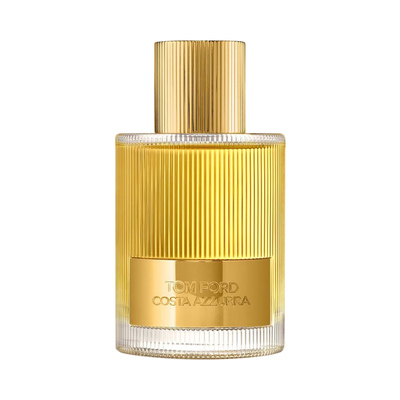 COSTA AZZURRA PARFUM 100ML