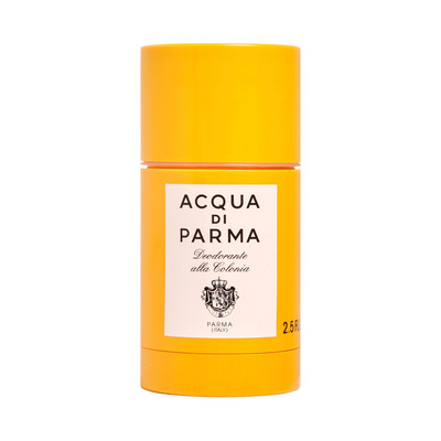 COLONIA DEODORANT STICK 75g