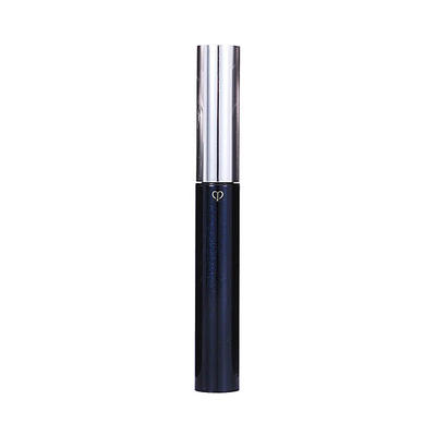 마스카라 실루 에토페/퍼펙트 래쉬 마스카라(mascara clis etoffes / perfect lash mascara) 1 7mL