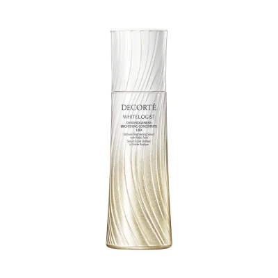 WHITELOGIST CHRONOGENESIS BRIGHTENING CONCENTRATE 1.8X 60ml